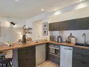 Appartement 1 chambres, Paris Paris 75017 ES99415894