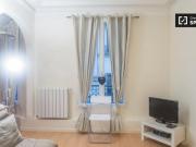 Appartement 1 chambres, Paris Paris 75018 DLS44485056