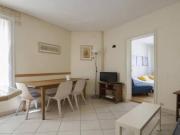 Appartement 1 chambres, Paris Paris 75018 DLS86809673