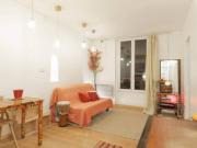 Appartement 1 chambres, Paris Paris 75018 DLS93455705