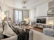 Appartement 1 chambres, Paris Paris 75018 DLS94693907