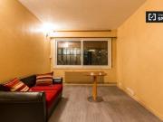 Appartement 1 chambres, Paris Paris 75018 DS65274892