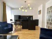Appartement 1 chambres, Paris Paris 75018 DS73518549