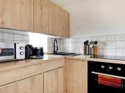 Appartement 1 chambres, Paris Paris 75018 DS77964928