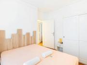 Appartement 1 chambres, Paris Paris 75018 DS82716940