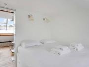 Appartement 1 chambres, Paris Paris 75018 DS85115193