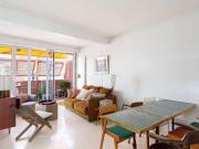 Appartement 1 chambres, Paris Paris 75018 DS91021234