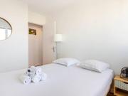 Appartement 1 chambres, Paris Paris 75018 DS91021492