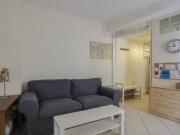 Appartement 1 chambres, Paris Paris 75018 ELS86809673