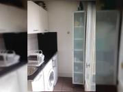 Appartement 1 chambres, Paris Paris 75018 ES54190033