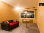 Appartement 1 chambres, Paris Paris 75018 ES65274892