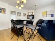 Appartement 1 chambres, Paris Paris 75018 ES73518549