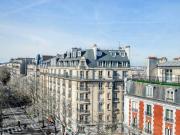 Appartement 1 chambres, Paris Paris 75018 ES81695358