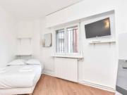 Appartement 1 chambres, Paris Paris 75018 ES85960638