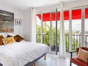 Appartement 1 chambres, Paris Paris 75018 ES91021234 Appartement 1 chambres, Paris Paris 75018 ES91021234