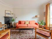 Appartement 1 chambres, Paris Paris 75019 DS90755996