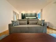 Appartement 1 chambres, Paris Paris 75019 DS99047394