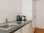 Appartement 1 chambres, Paris Paris 75019 ES67635246