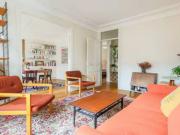 Appartement 1 chambres, Paris Paris 75019 ES90755996