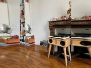 Appartement 1 chambres, Paris Paris 75020 DS77930262