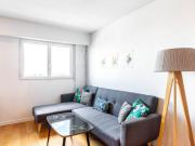 Appartement 1 chambres, Paris Paris 75020 DS91021479 Appartement 1 chambres, Paris Paris 75020 DS91021479