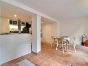 Appartement 1 chambres, Paris Paris 75020 ES99767735