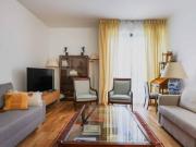 Appartement 1 chambres, Paris Paris 75116 DLS81874256