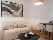 Appartement 1 chambres, Paris Paris 75116 DLS94693841