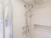 Appartement 1 chambres, Paris Paris 75116 DS69200590