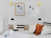 Appartement 1 chambres, Paris Paris 75116 DS82222776