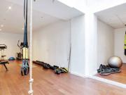 Appartement 1 chambres, Paris Paris 75116 DS83661425