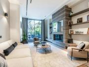 Appartement 1 chambres, Paris Paris 75116 DS91166412