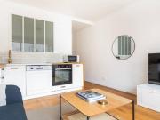 Appartement 1 chambres, Paris Paris 75116 DS91757770