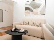 Appartement 1 chambres, Paris Paris 75116 ELS94693841