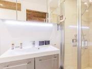 Appartement 1 chambres, Paris Paris 75116 ES69200590