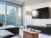 Appartement 1 chambres, Paris Paris 75116 ES81695346