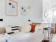 Appartement 1 chambres, Paris Paris 75116 ES82222776