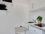 Appartement 1 chambres, Paris Paris 75116 ES85986657