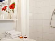 Appartement 1 chambres, Paris Paris 77700 DS55623043