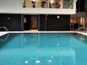 Appartement 1 chambres, Paris Paris 78420 DS55177143