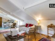 Appartement 1 chambres, Paris Paris 78600 DS44484699