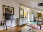 Appartement 1 chambres, Paris Paris 78600 ES44484699