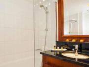 Appartement 1 chambres, Paris Paris 91300 DS55273659