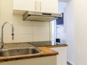 Appartement 1 chambres, Paris Paris 92200 DLS73301741