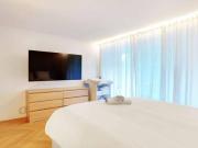 Appartement 1 chambres, Paris Paris 92200 DS81320101