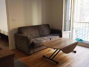 Appartement 1 chambres, Paris Paris 92200 ELS76764273