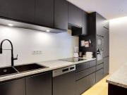 Appartement 1 chambres, Paris Paris 92200 ELS81320101