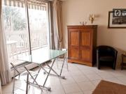 Appartement 1 chambres, Paris Paris 92200 ES54191365