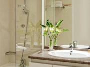 Appartement 1 chambres, Paris Paris 92270 DLS55177123