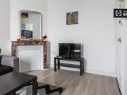 Appartement 1 chambres, Paris Paris 92270 DS62005410